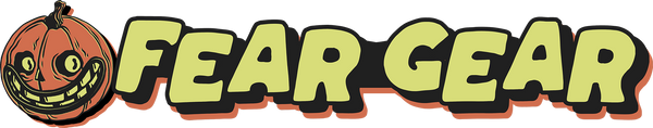 Fear Gear